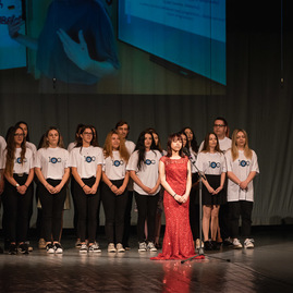 Zväčšiť fotografiu - Jedna z najväčších škôl v regióne oslávila storočnicu - TSK_SOŠ NM 100 rokov_mini (54 of 98)